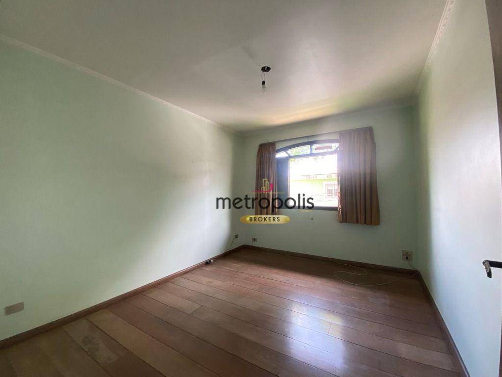 Sobrado à venda com 5 quartos, 424m² - Foto 58