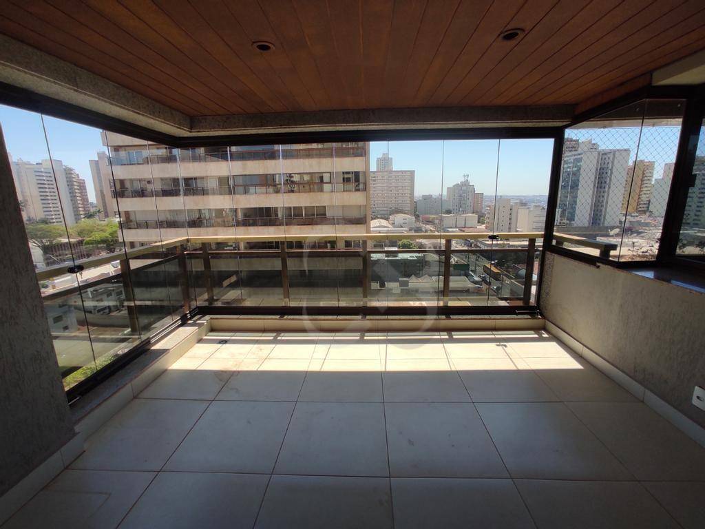 Apartamento, 4 quartos, 271 m² - Foto 5
