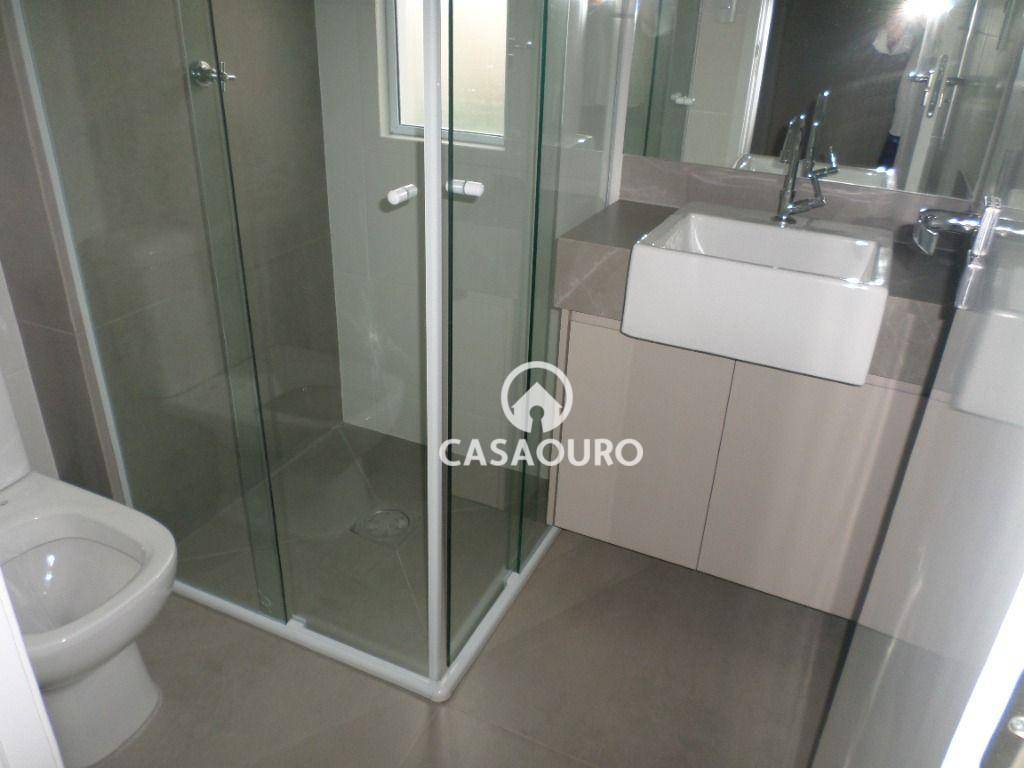 Cobertura à venda com 3 quartos, 150m² - Foto 21