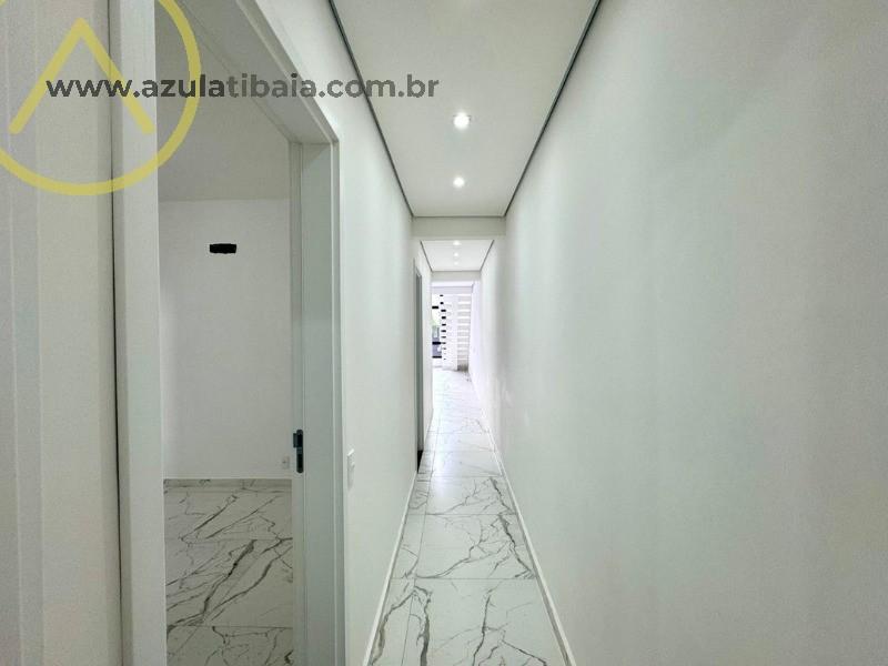Casa à venda com 3 quartos, 130m² - Foto 10