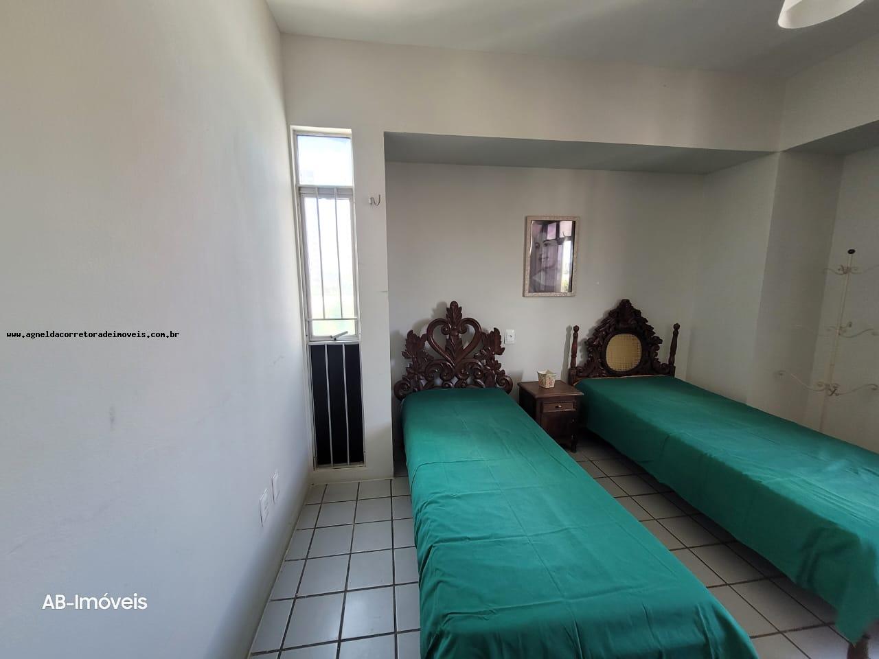 Apartamento à venda com 3 quartos, 17m² - Foto 10