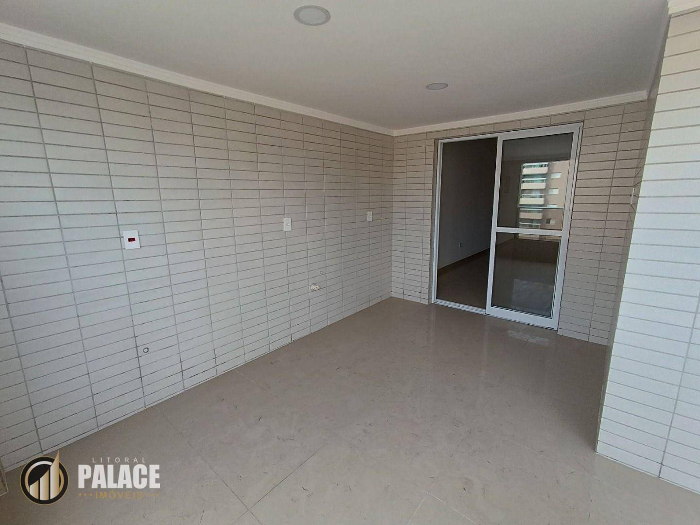 Apartamento à venda com 3 quartos, 104m² - Foto 8