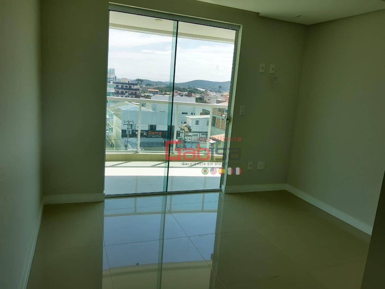 Cobertura à venda com 4 quartos, 200m² - Foto 21