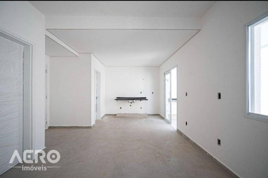 Casa de Condomínio à venda com 2 quartos, 83m² - Foto 7