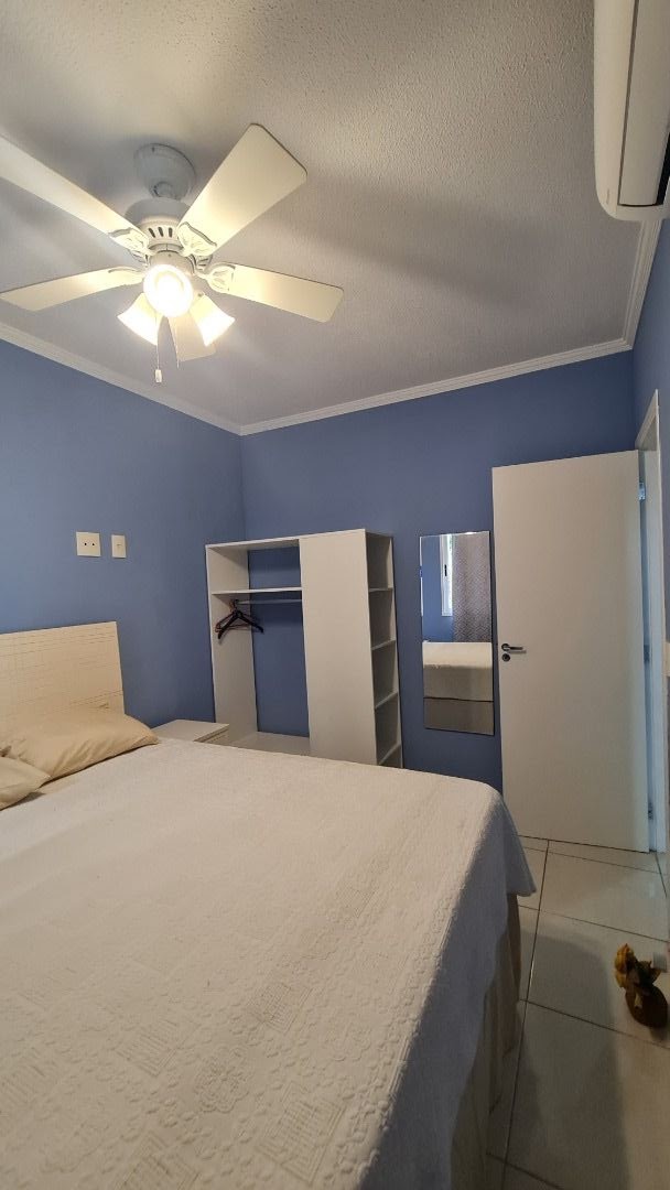 Apartamento à venda com 3 quartos, 96m² - Foto 17