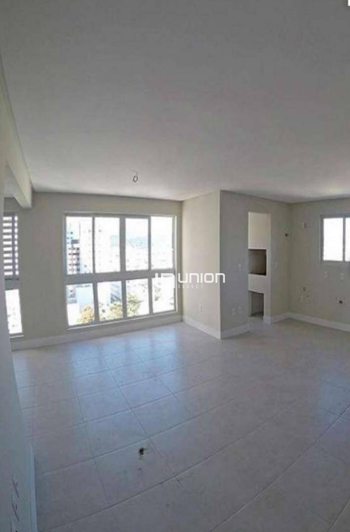 Apartamento à venda com 2 quartos, 92m² - Foto 8