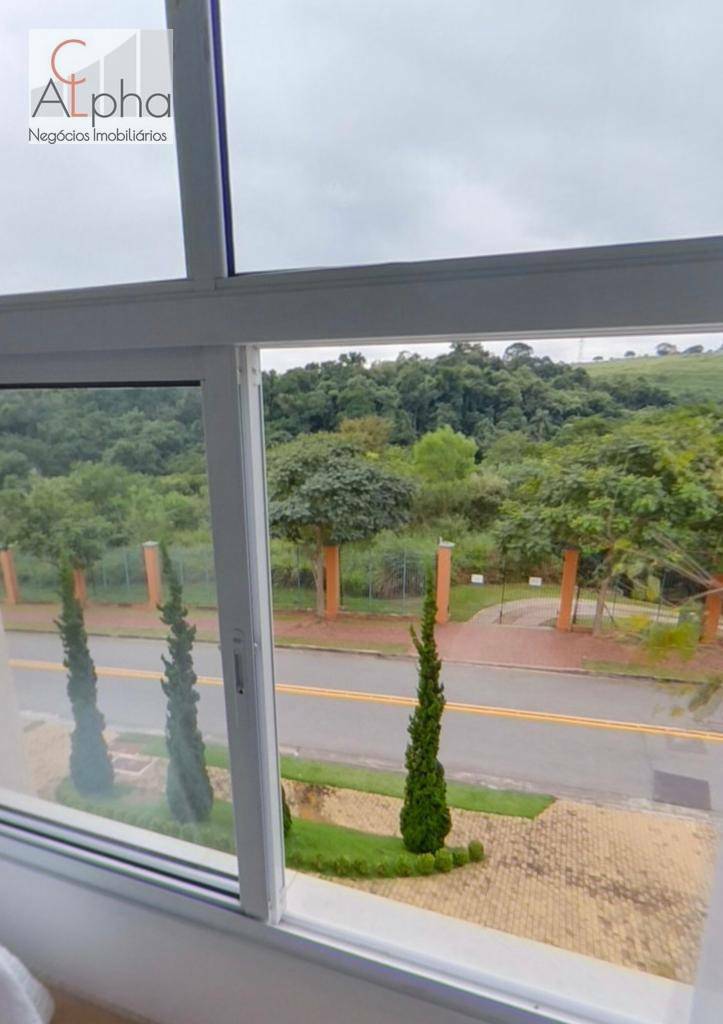 Sobrado à venda com 5 quartos, 615m² - Foto 31