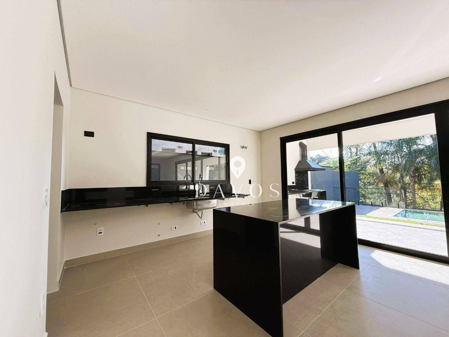 Sobrado à venda com 3 quartos, 216m² - Foto 16