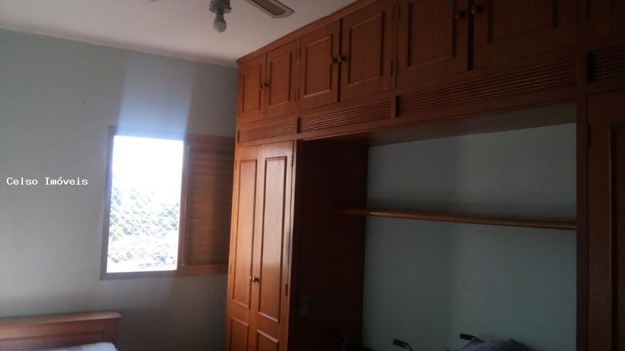 Apartamento à venda com 3 quartos, 62m² - Foto 9