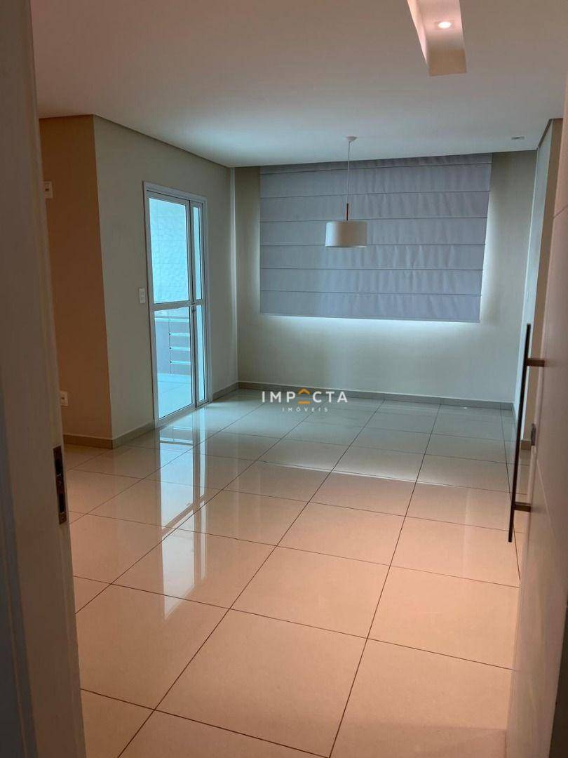 Apartamento à venda com 3 quartos, 132m² - Foto 5
