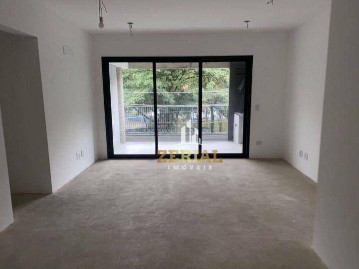 Apartamento à venda com 3 quartos, 144m² - Foto 5