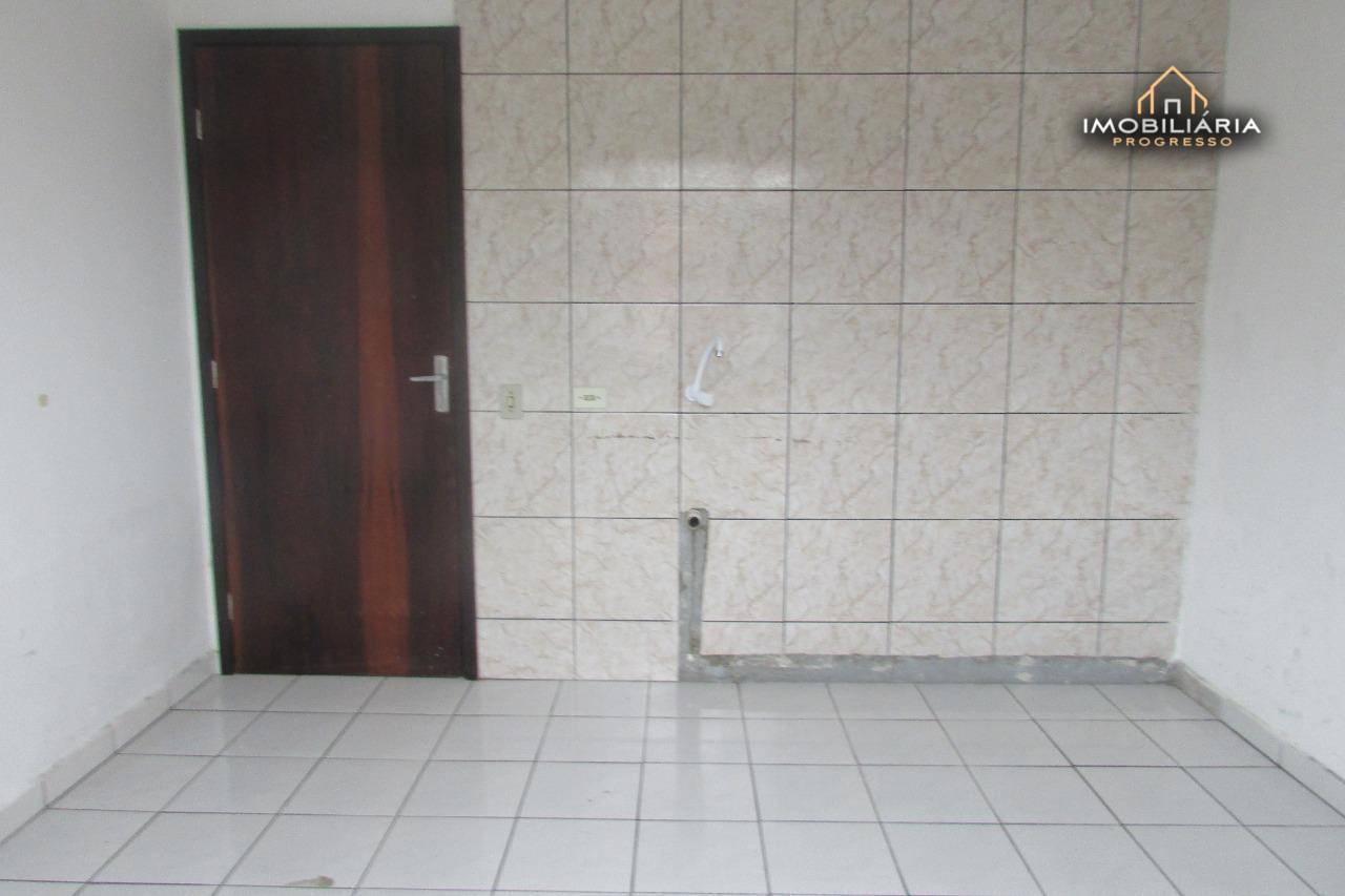 Sobrado, 4 quartos, 250 m² - Foto 8