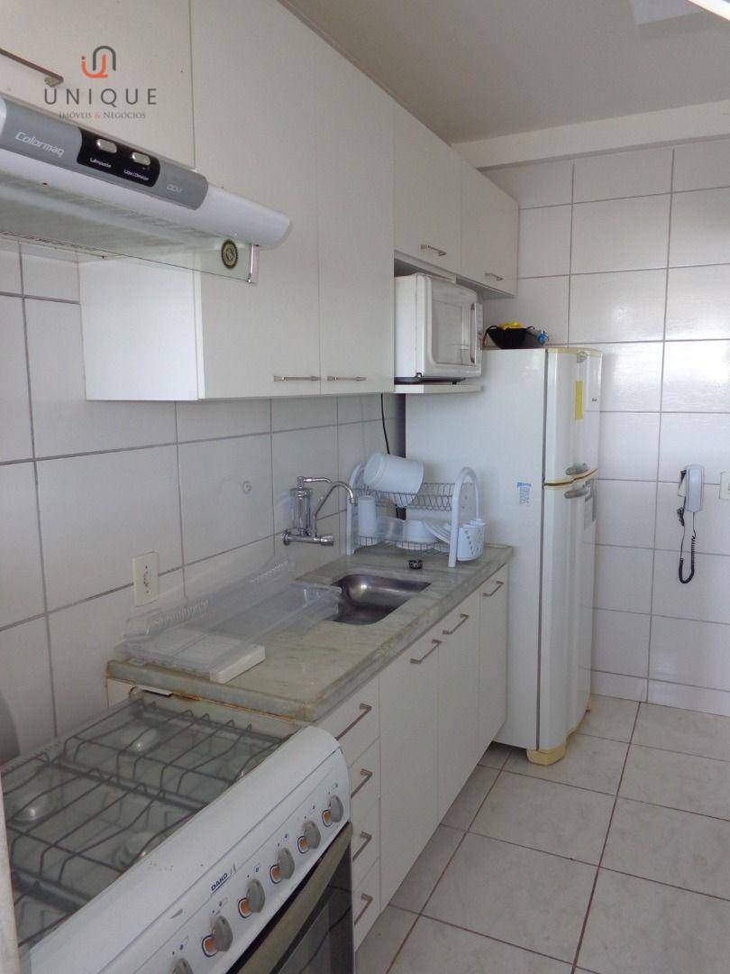 Cobertura à venda e aluguel com 3 quartos, 120m² - Foto 5