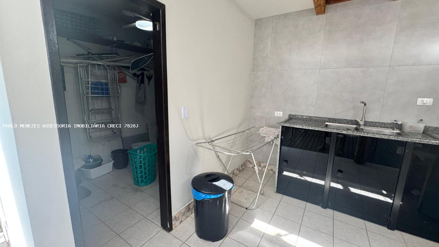 Sobrado à venda com 3 quartos, 139m² - Foto 24