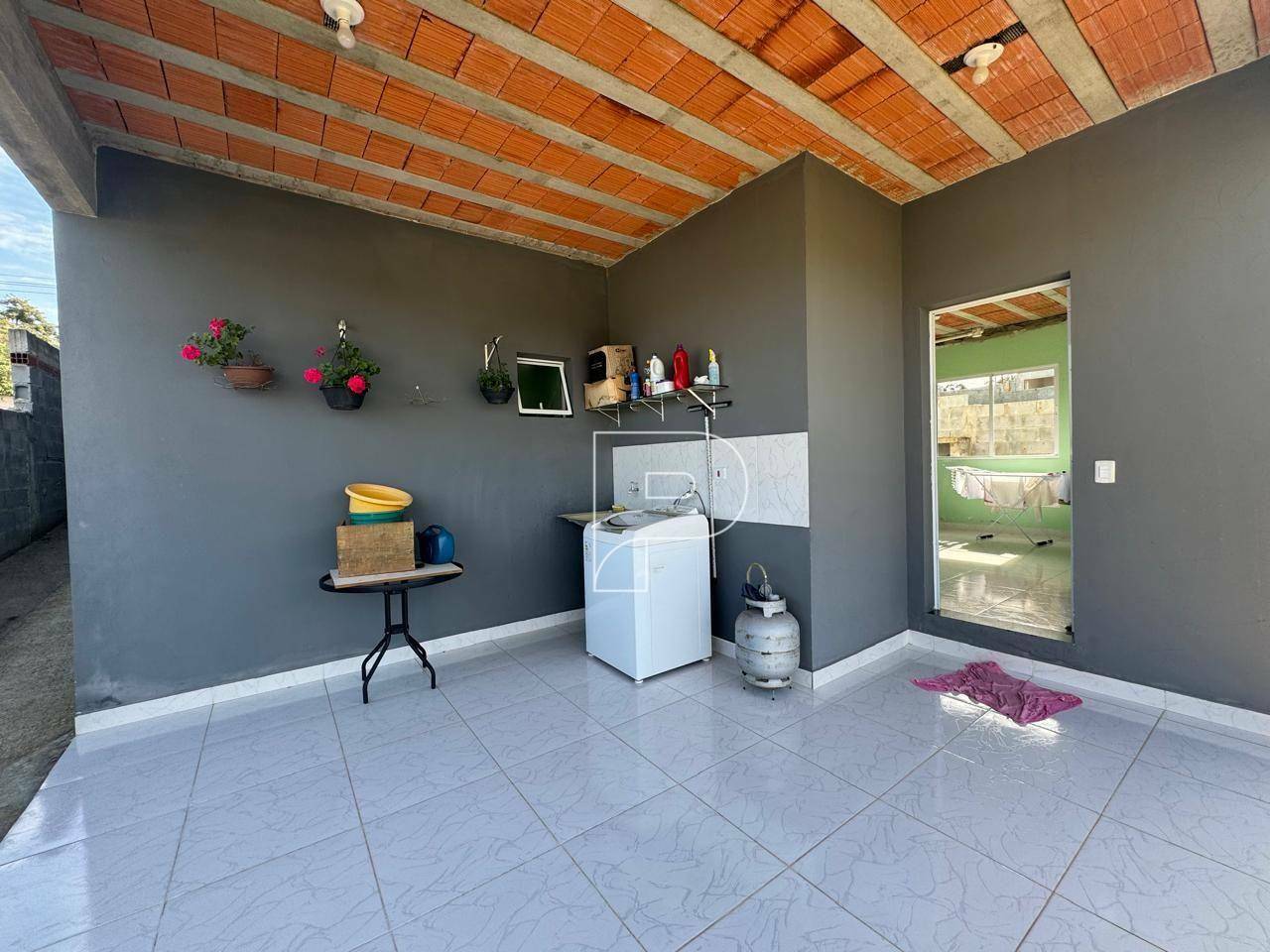 Casa de Condomínio à venda com 2 quartos, 193m² - Foto 18