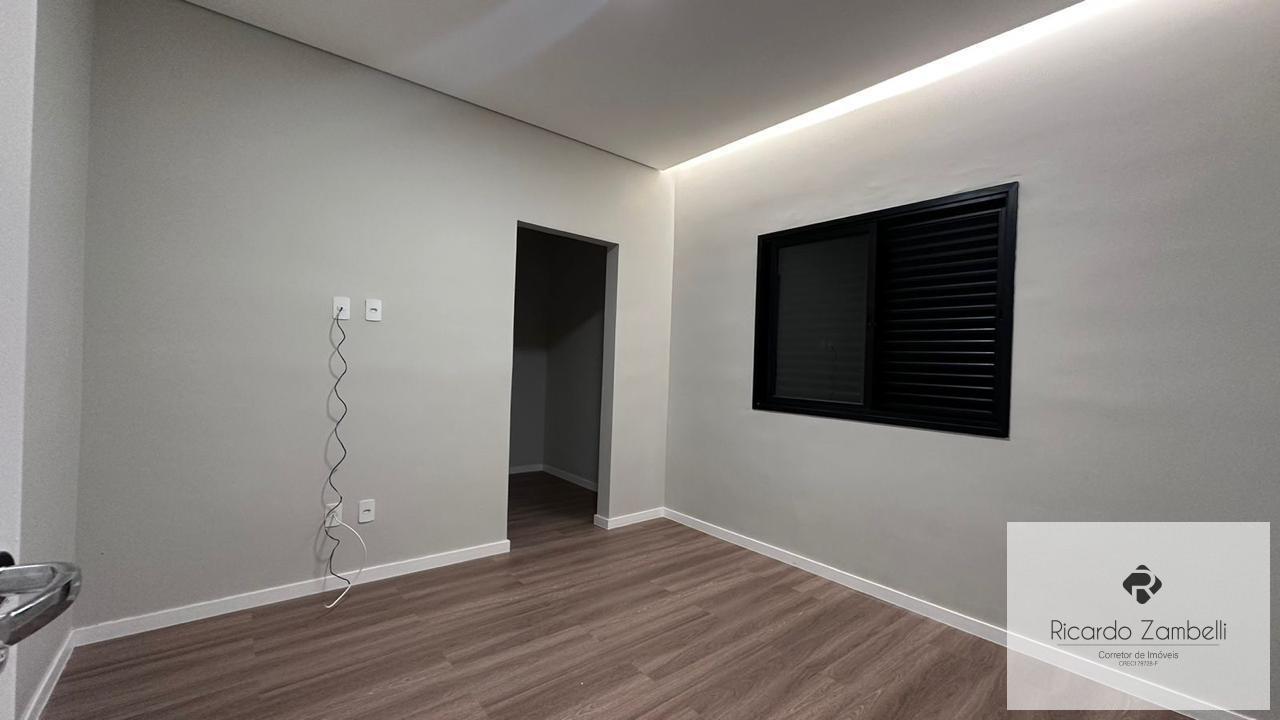 Casa de Condomínio à venda com 3 quartos, 300m² - Foto 21