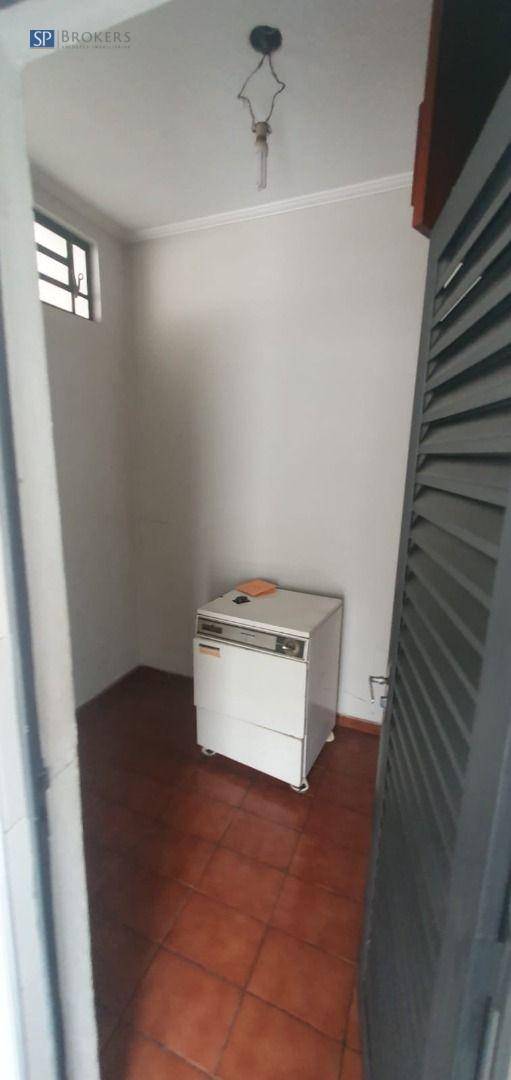 Casa à venda com 5 quartos, 350m² - Foto 30