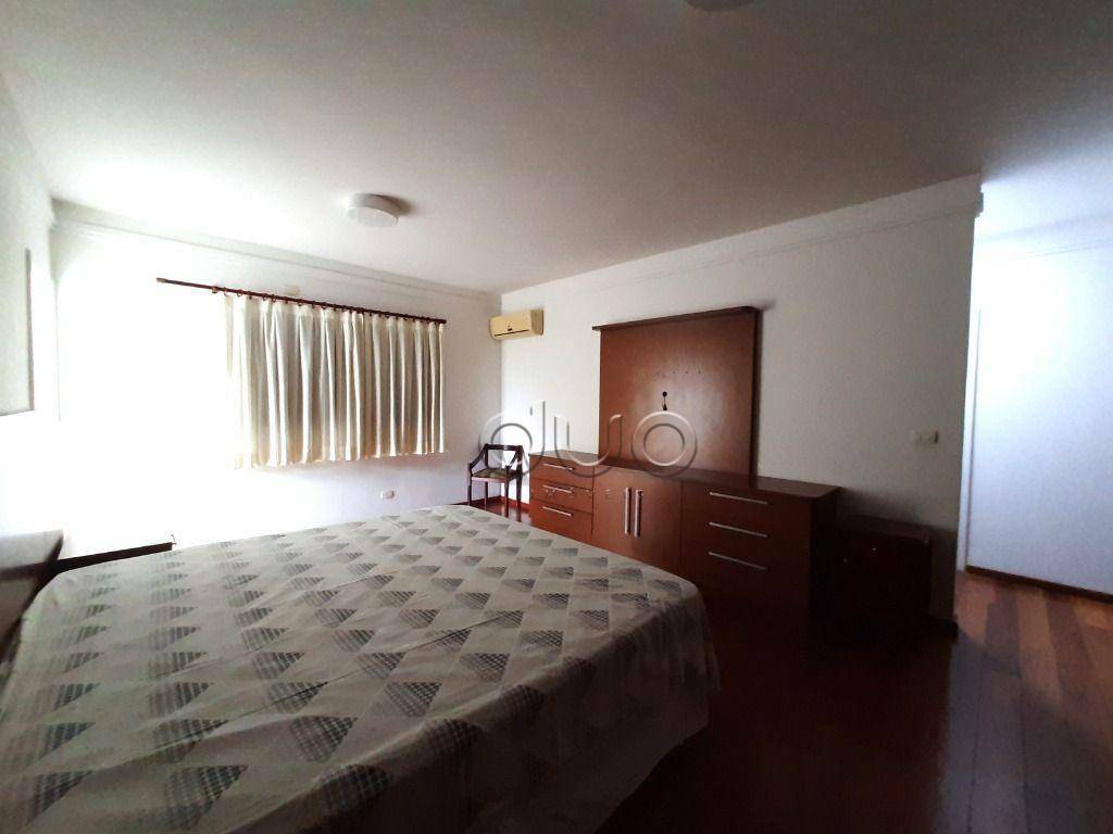 Casa de Condomínio para alugar com 3 quartos, 296m² - Foto 59