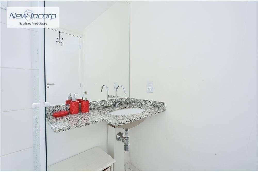 Apartamento à venda com 3 quartos, 70m² - Foto 16