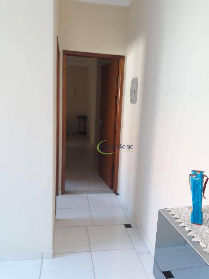 Sobrado à venda com 4 quartos, 150m² - Foto 8