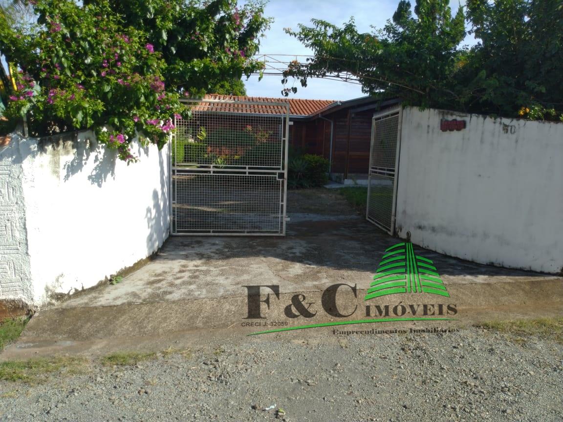 Fazenda à venda com 3 quartos, 1800m² - Foto 8