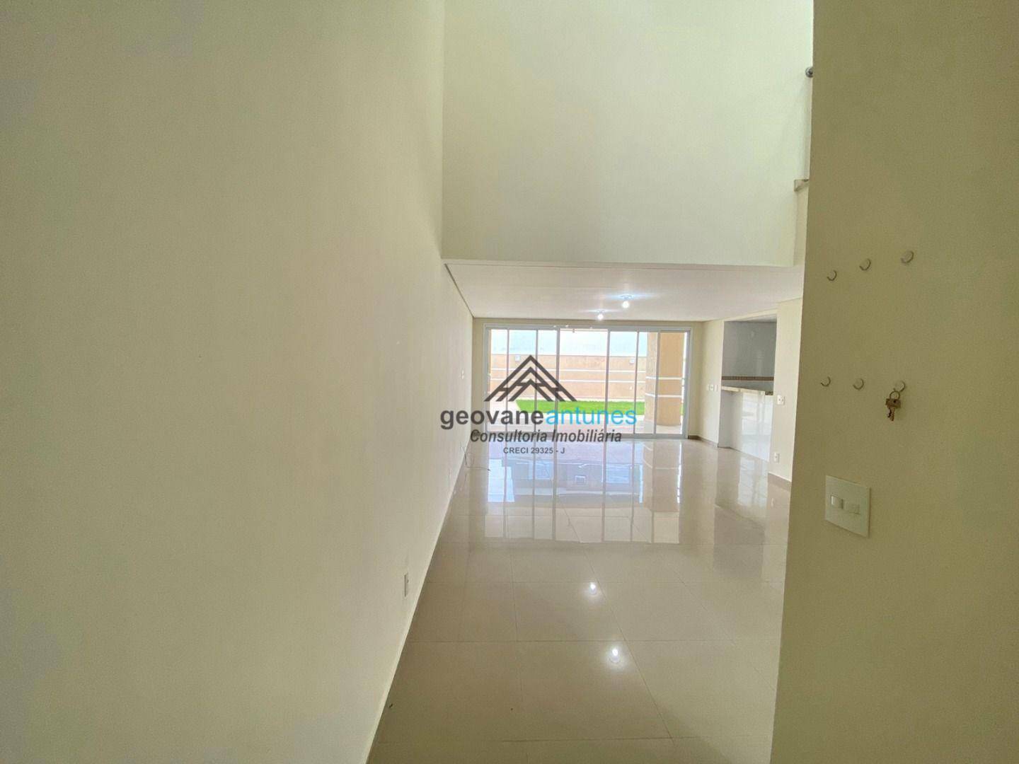 Sobrado à venda com 3 quartos, 200m² - Foto 5