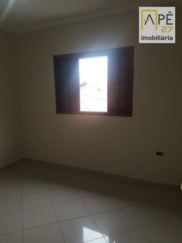 Sobrado à venda com 3 quartos, 101m² - Foto 18