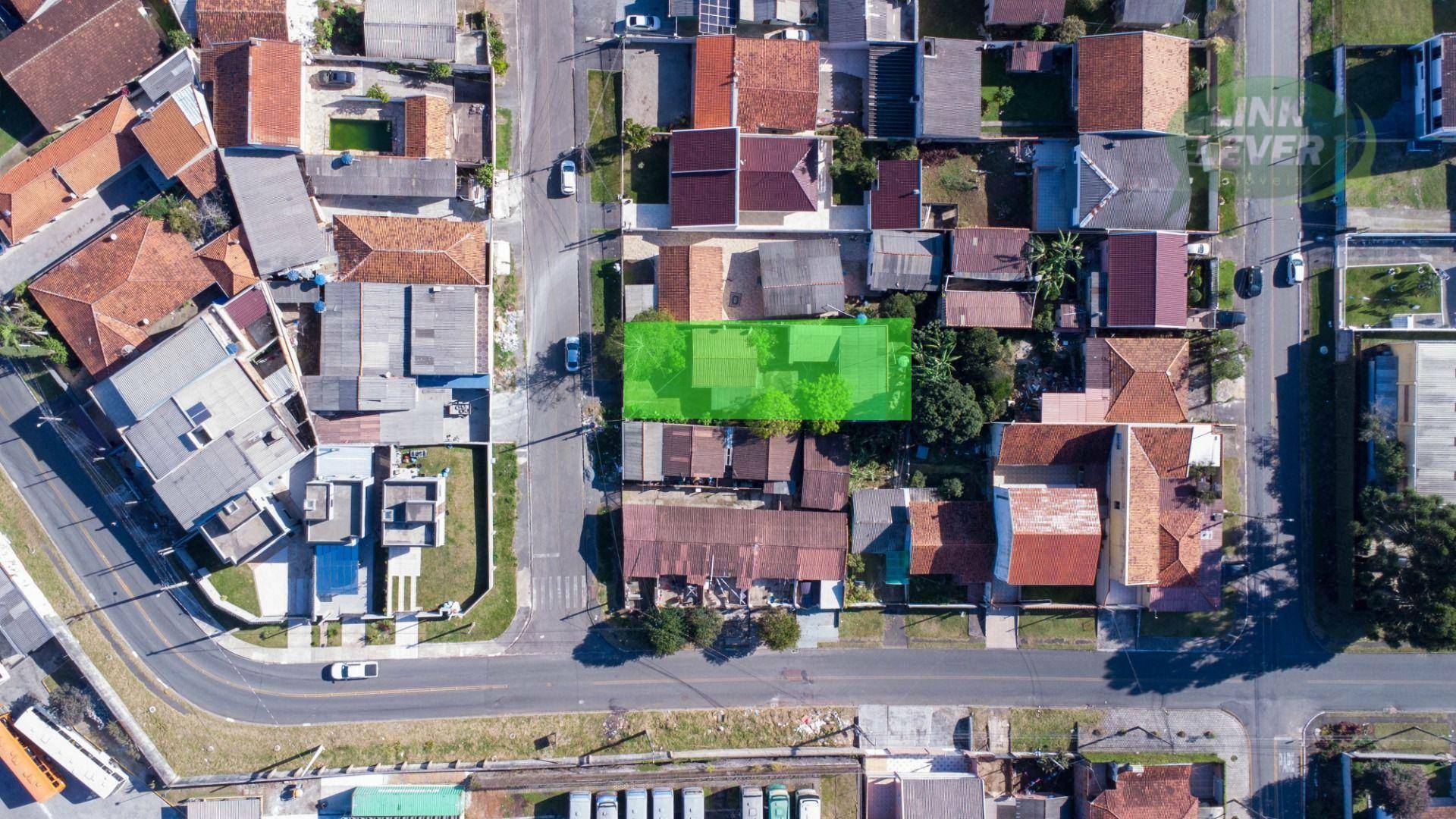 Terreno à venda, 432M2 - Foto 3