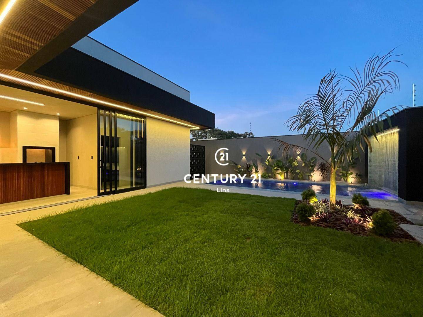 Casa à venda com 3 quartos, 375M2 - Foto 17