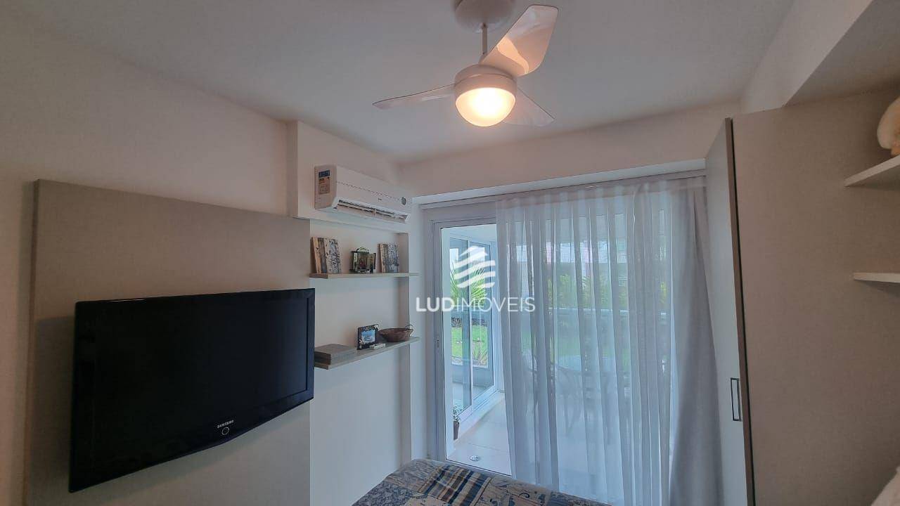 Apartamento à venda com 2 quartos, 56m² - Foto 9