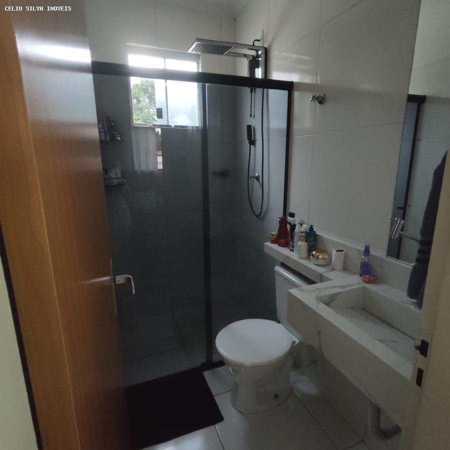 Apartamento à venda com 2 quartos, 52m² - Foto 3