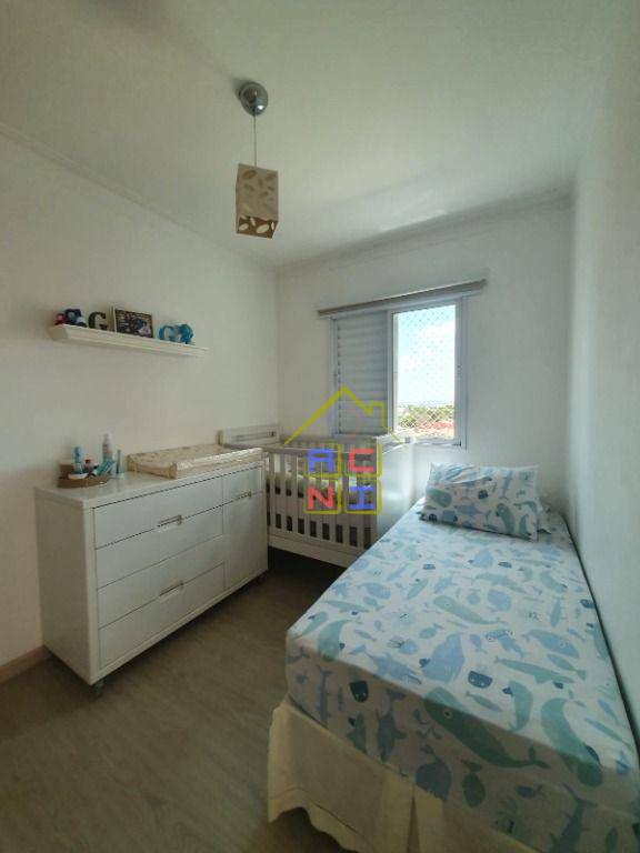 Apartamento à venda com 2 quartos, 55m² - Foto 21