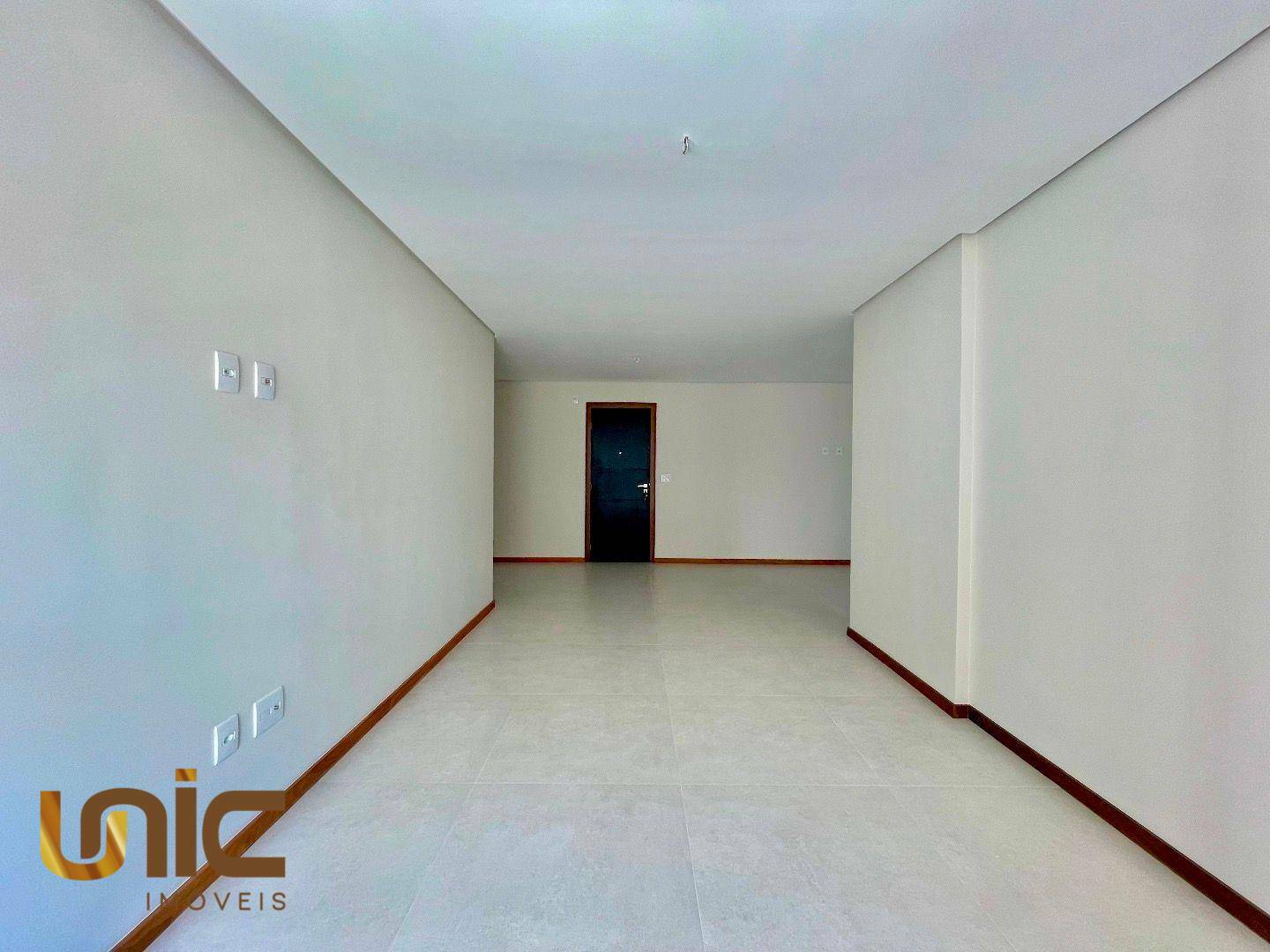Apartamento à venda com 2 quartos, 94m² - Foto 4