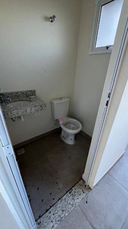 Sobrado à venda com 3 quartos, 120m² - Foto 16