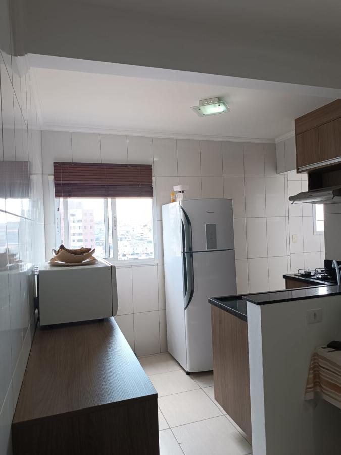 Cobertura à venda com 2 quartos, 113m² - Foto 16