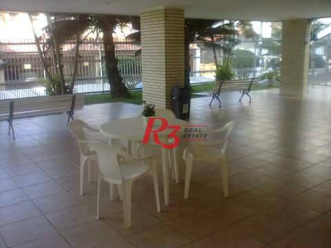 Apartamento à venda com 1 quarto, 54m² - Foto 15