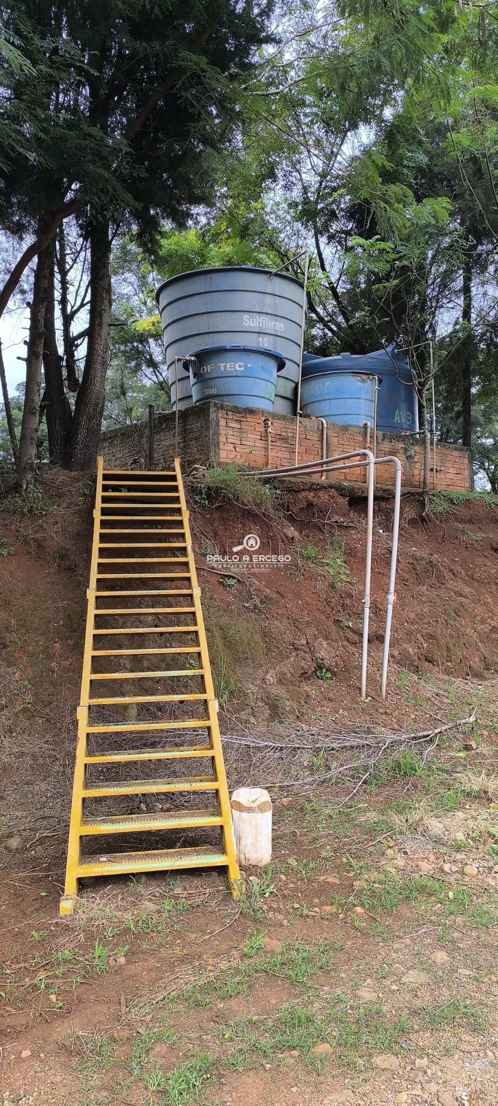 Sítio à venda, 36500m² - Foto 21