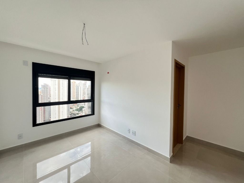 Apartamento à venda com 4 quartos, 261m² - Foto 16