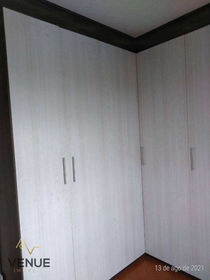 Apartamento à venda com 2 quartos, 44m² - Foto 18