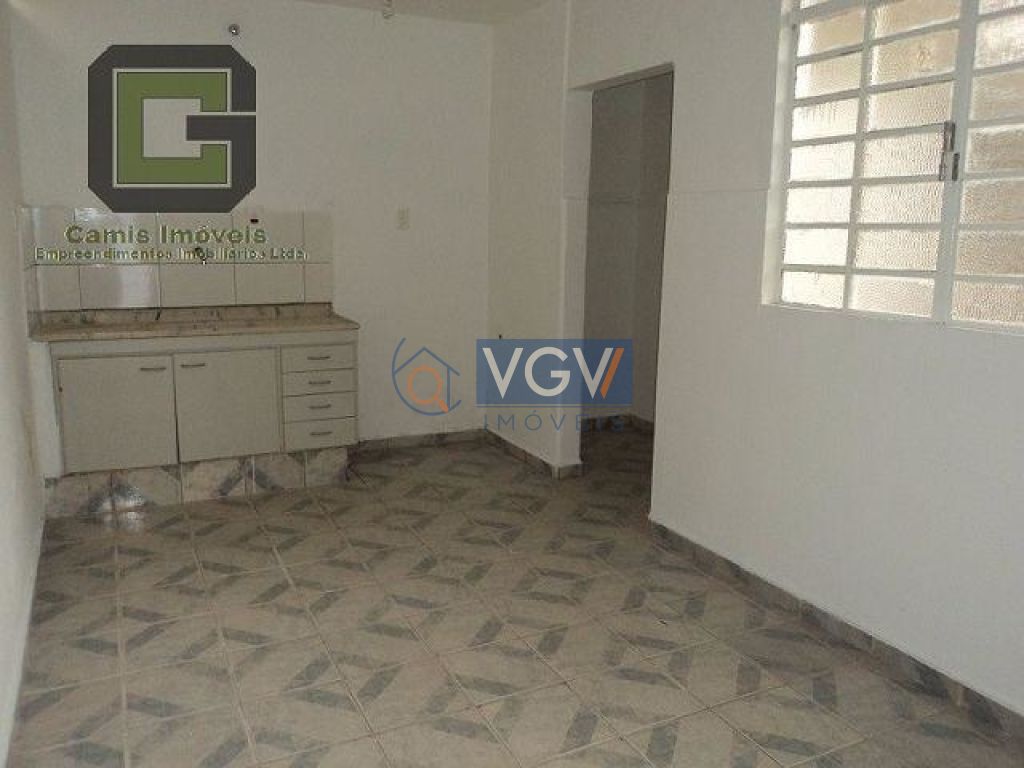 Casa à venda com 3 quartos, 190m² - Foto 12