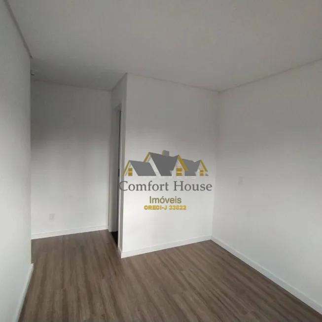 Apartamento à venda com 3 quartos, 67m² - Foto 6