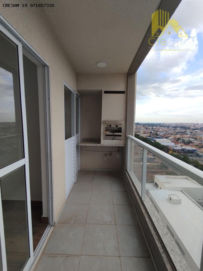 Apartamento para alugar com 2 quartos, 59m² - Foto 12