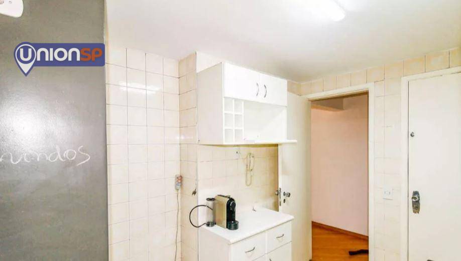 Apartamento à venda com 2 quartos, 73m² - Foto 17