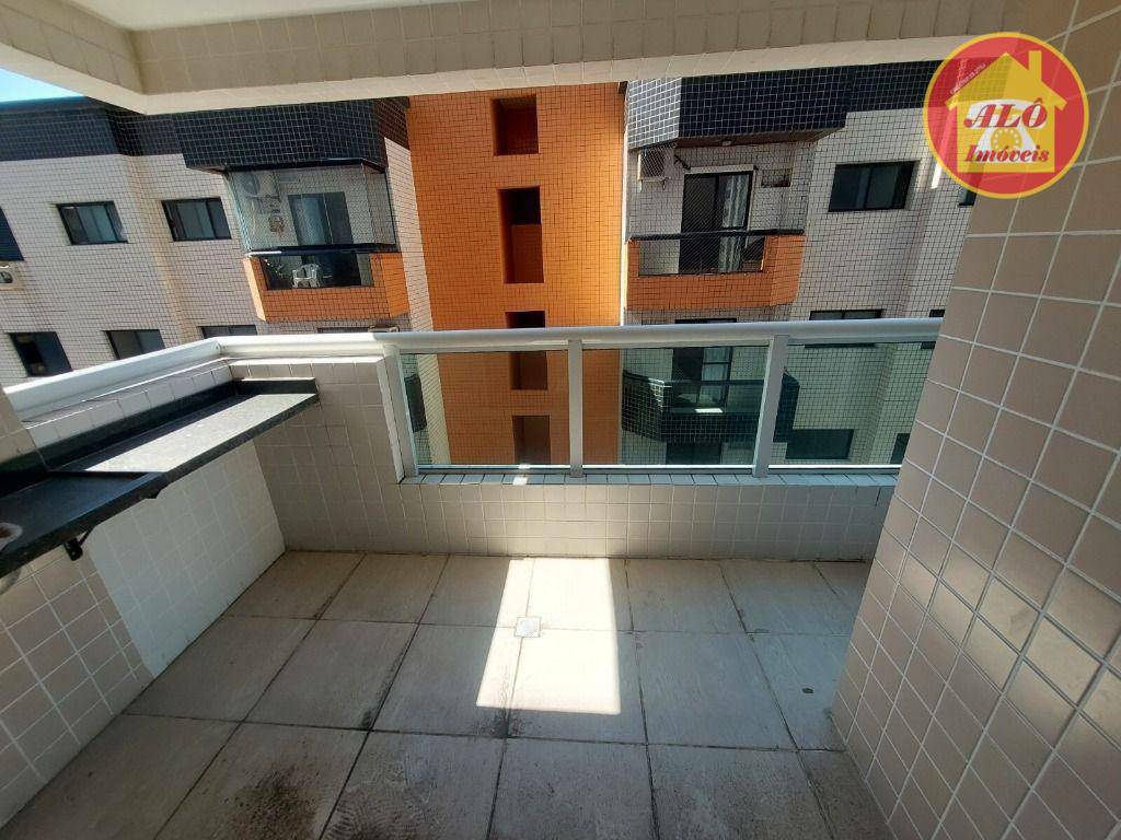 Apartamento à venda com 2 quartos, 58m² - Foto 6