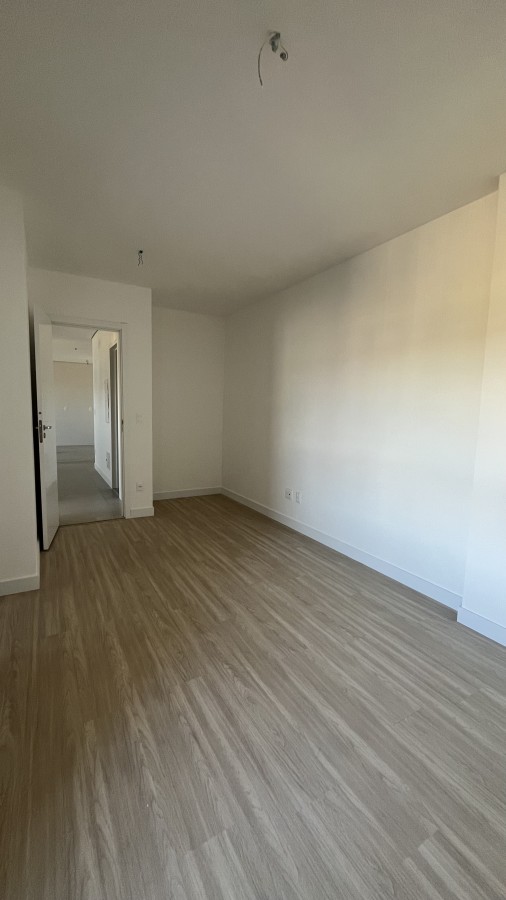 Apartamento à venda com 2 quartos, 88m² - Foto 16