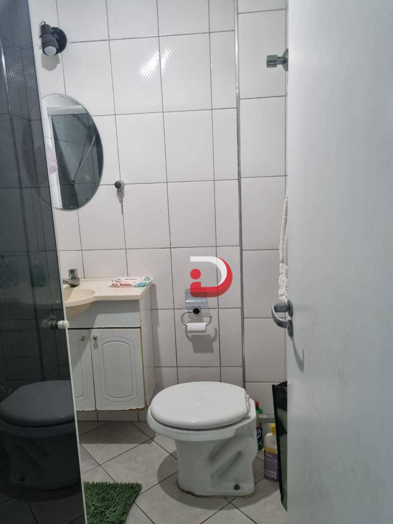 Apartamento à venda com 2 quartos, 61m² - Foto 14