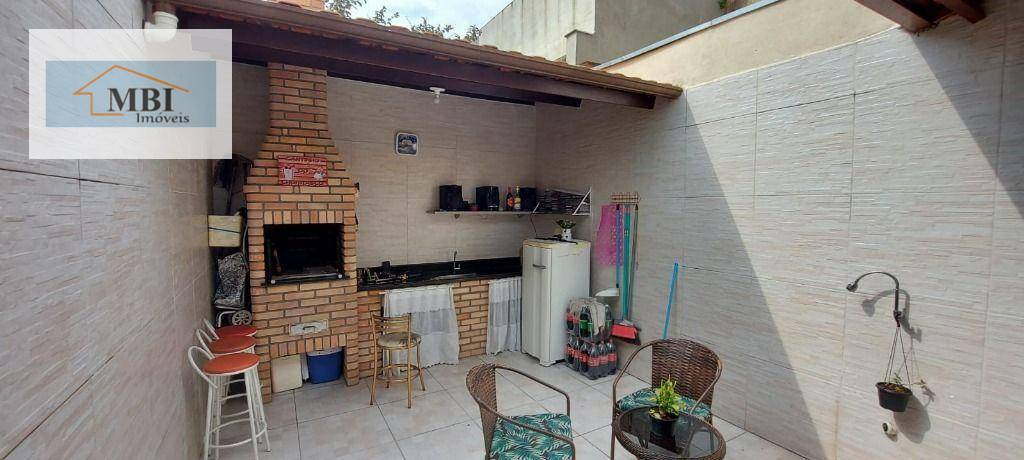 Sobrado à venda com 3 quartos, 142m² - Foto 30