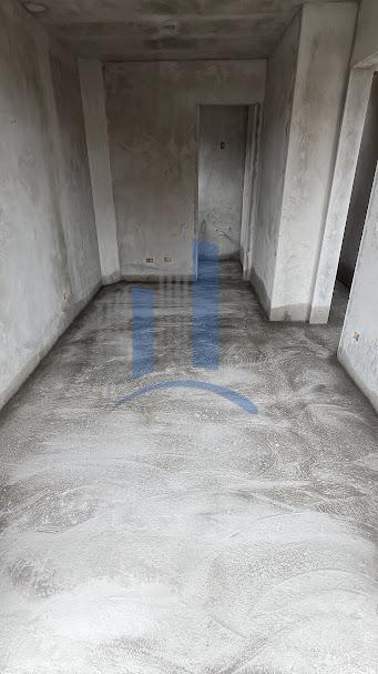 Sobrado à venda com 3 quartos, 88m² - Foto 12