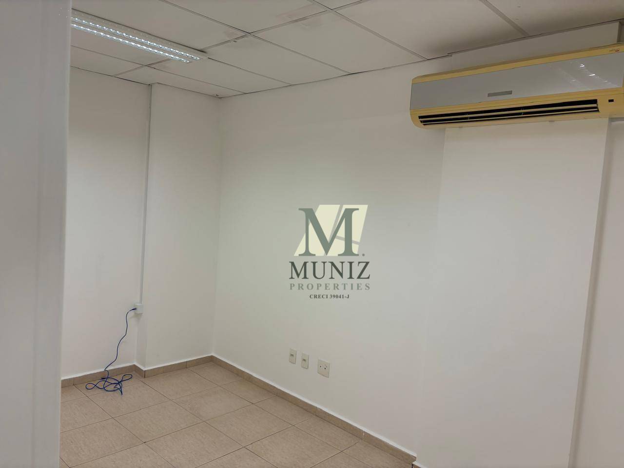 Sala-Conjunto, 93 m² - Foto 4