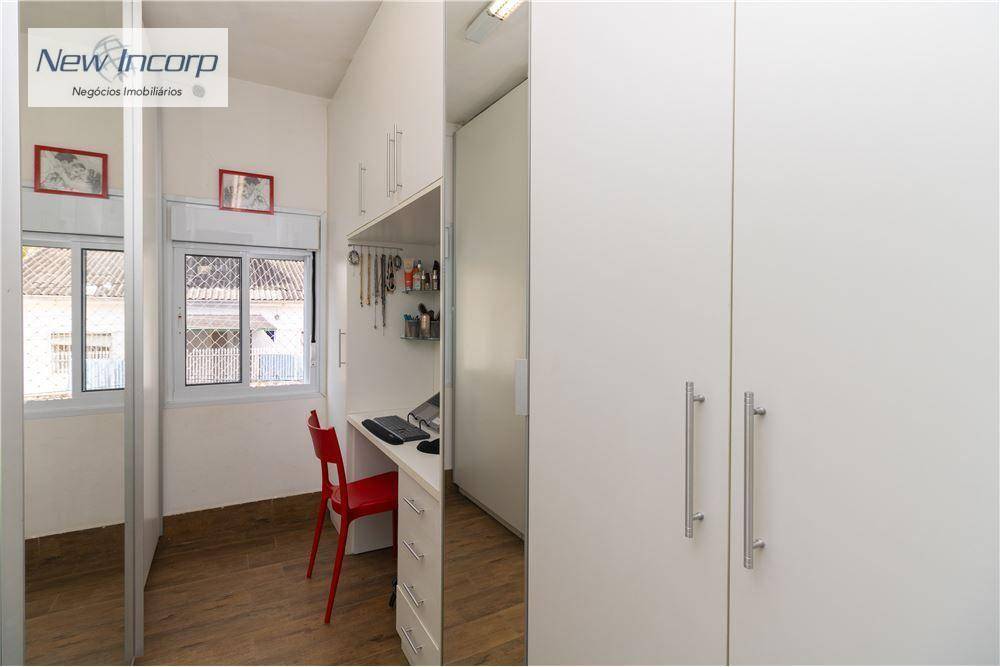 Casa à venda com 3 quartos, 106m² - Foto 25